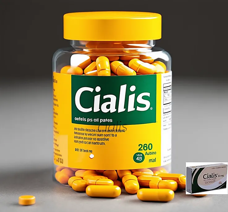 Cialis 3